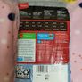 hanes 10 pack colour men boxers Image 4