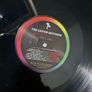 The Louvin Brothers vinyl lp Image 5