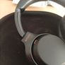 Sony Wh 1000xm3 Image 3