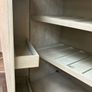 Eicholtz Highland bar cabinet Image 4