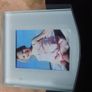 Selection coasters Image 4