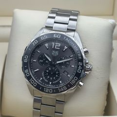 Tag Heuer Formula 1 Full set