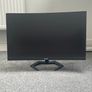 Monitor + speakers Image 2