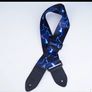 Guitar Straps Image 5