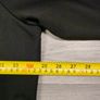 Galvin Green Insula Fleece Half Zip Golf Jumper Mens XXL Image 5