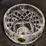 Waterford crystal hospitality bowl Image 2