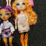 rainbow high dolls Image 6
