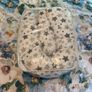 dream genii pregnancy support and feeding pillow Image 4