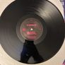S Express. hey Music Lover Image 4