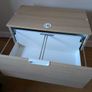 Filing Cabinet Image 3
