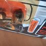 Vintage Star Wars Leia Boushh Image 2