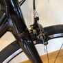 Bike for Sale Giant Contend Image 8