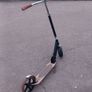 kids scooter Image 3