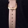 Olivia Burton Watch Image 3