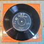 The All Star Brass Band & Ferodo Works Band extended play 45 record Paxton PEP 123 Image 3