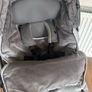 silver cross pram Image 7