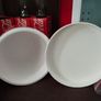 CocaCola Collector Set  Fridge Trays Glasses Tins & More Image 6