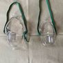 Nebuliser Image 5