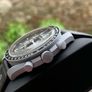 Omega Moonswatch Image 3