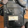Phone - still working! Image 4