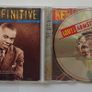 Louis Armstrong - Ken Burns Jazz - CD Image 2