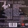Heiner Goebbels / Ensemble Modern - Black On White CD Image 2