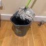 bucket and mop Image 2
