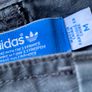 Vintage Adidas Shorts Image 4