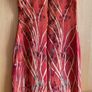 Carmelle Sleeveless Dress Size 14 Image 2