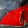 Honda accord 2.2 CDTI Image 8