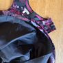 Beautiful layered dress | M&S | 8yrs Image 4