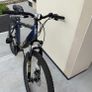 Apollo Blade Mountain Bike Image 5