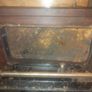 antique singer sawing machine Image 8