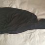 Norma Kamali Designer Swimsuit 16 BNWT Image 7