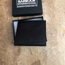 Barbour wallet Image 7