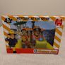 Fireman Sam Jigsaw Puzzles X 2 Image 3