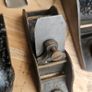 Lot of hand planes Image 4