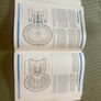 Star Trek Next Generation Technical Manual Image 3