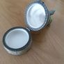 trinket holder Image 5
