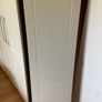 wardrobe door Image 2