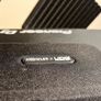 Howler MK 2 Recorder / Live Streaming Image 6