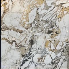 Spanish tiles floor/wall marble effect 2.88 square meters