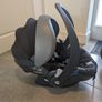 Travel System Image 6