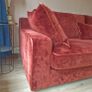 Flanagan Keirns Sofa Image 7