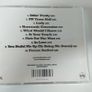 CD The Datsuns Image 2