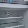 Tall Fridge & Freezer Liebherr Image 5