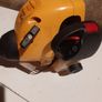McCulloch Trim Mac grass strimmer Image 3