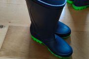 Wellingtons