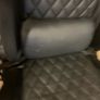 Gaming chair Image 7