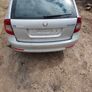 Skoda Octavia 2008 1.9 tdi Image 7